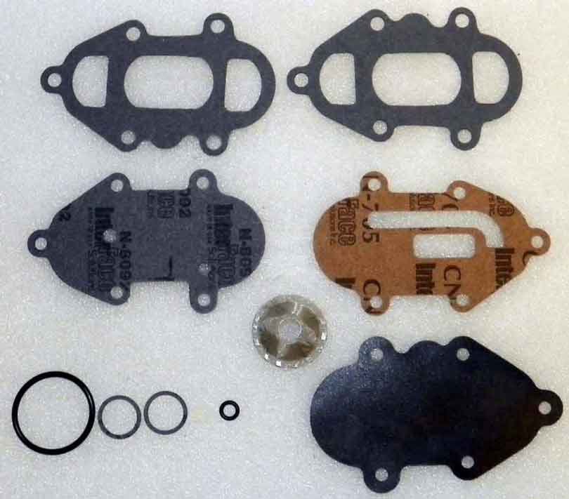 uc