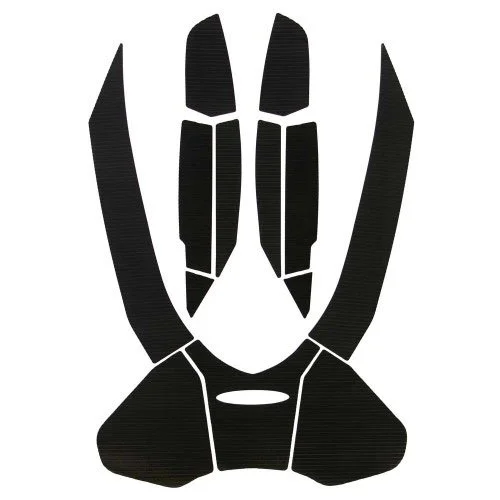 uc