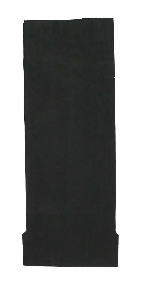 uc