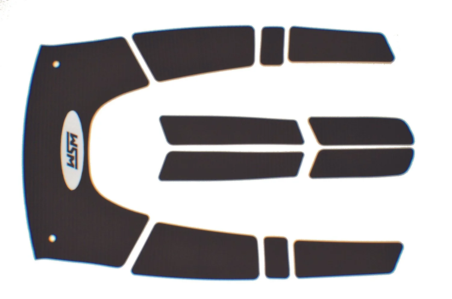 uc