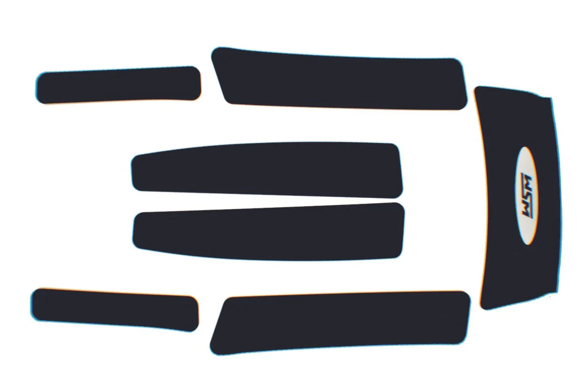 uc