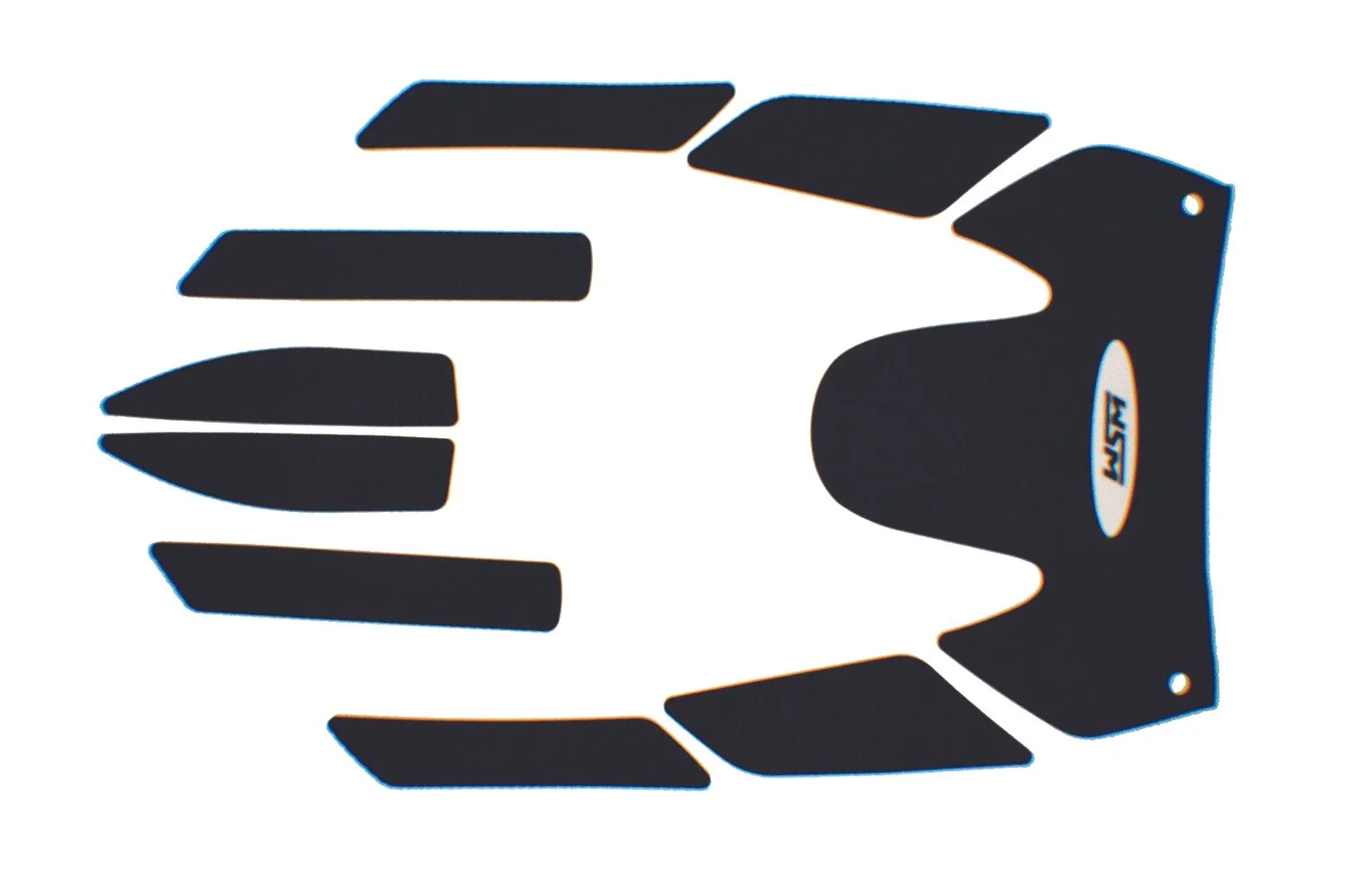 uc