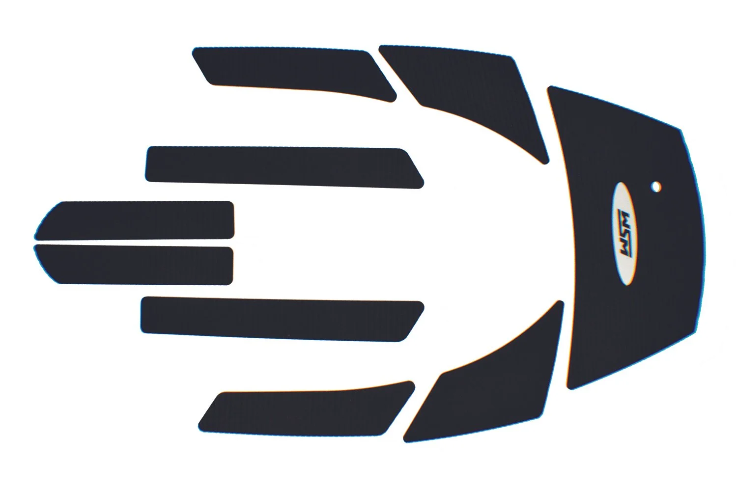 uc
