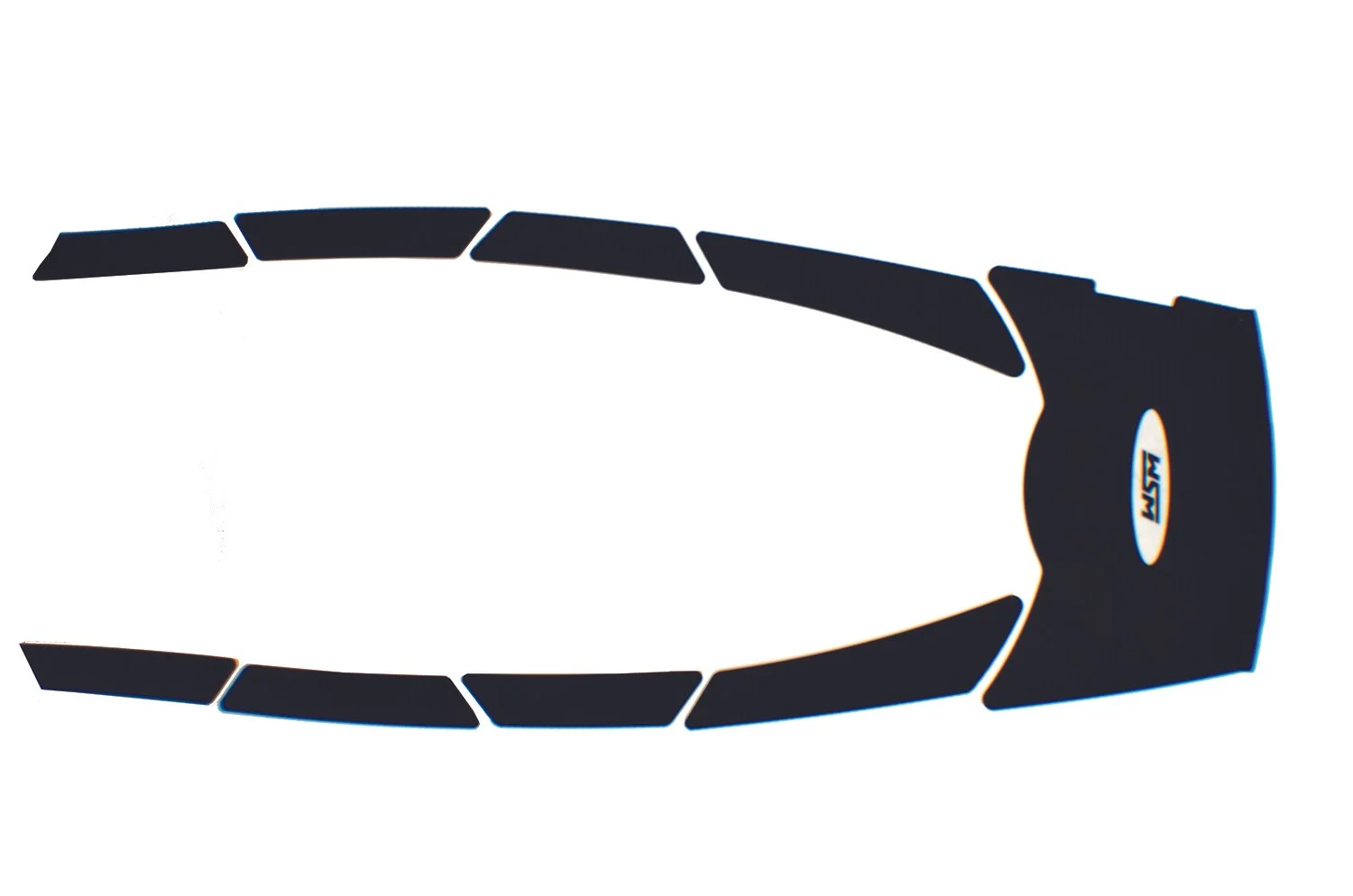 uc