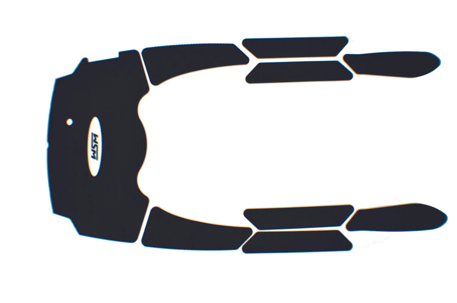 uc