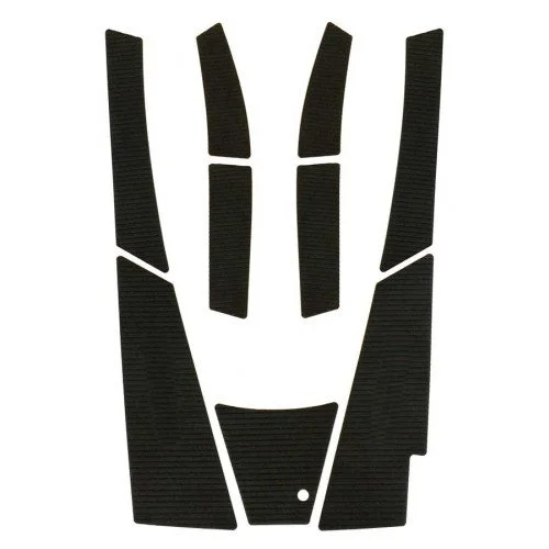 uc
