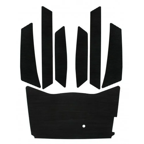 uc