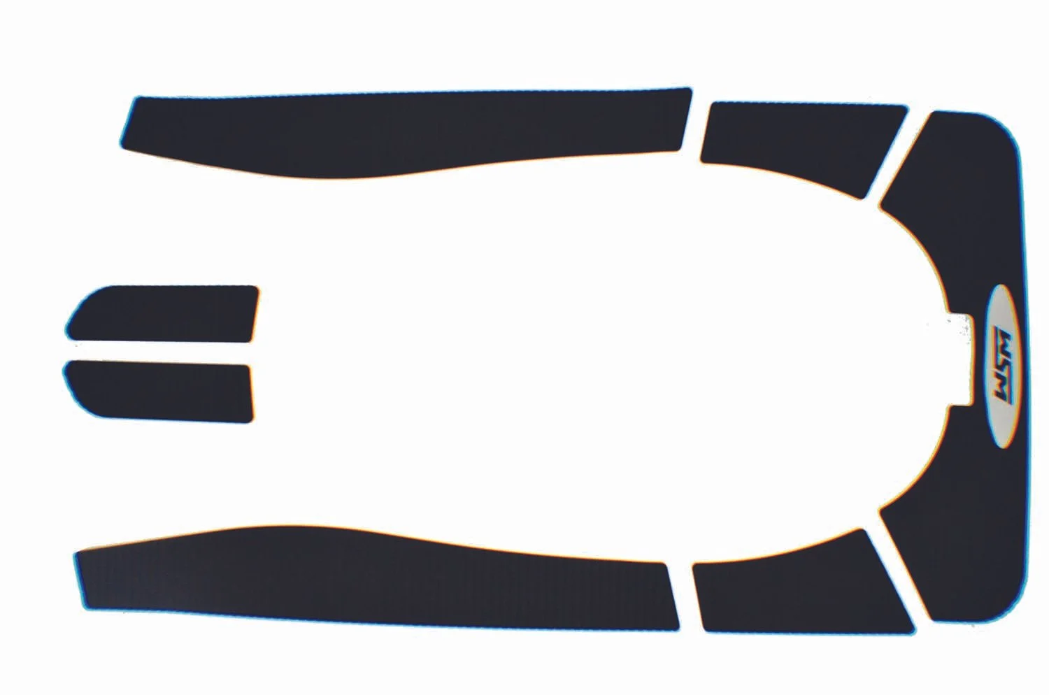 uc