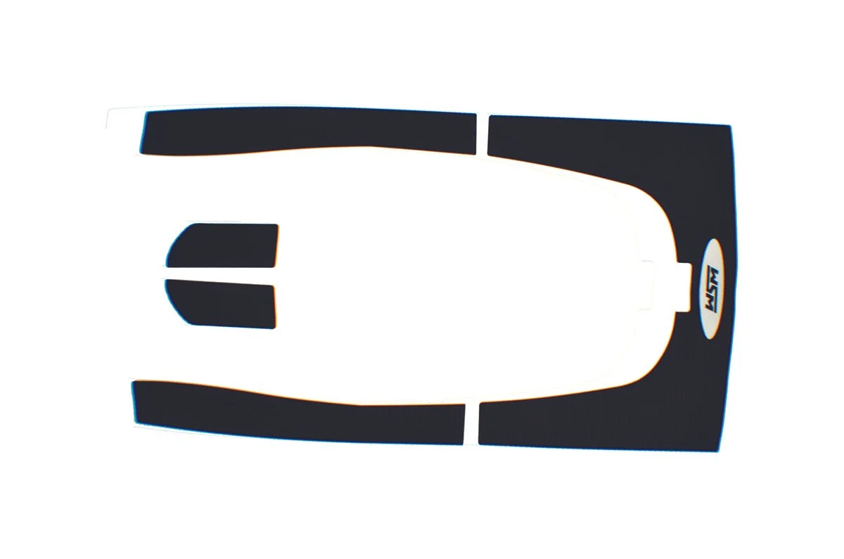 uc