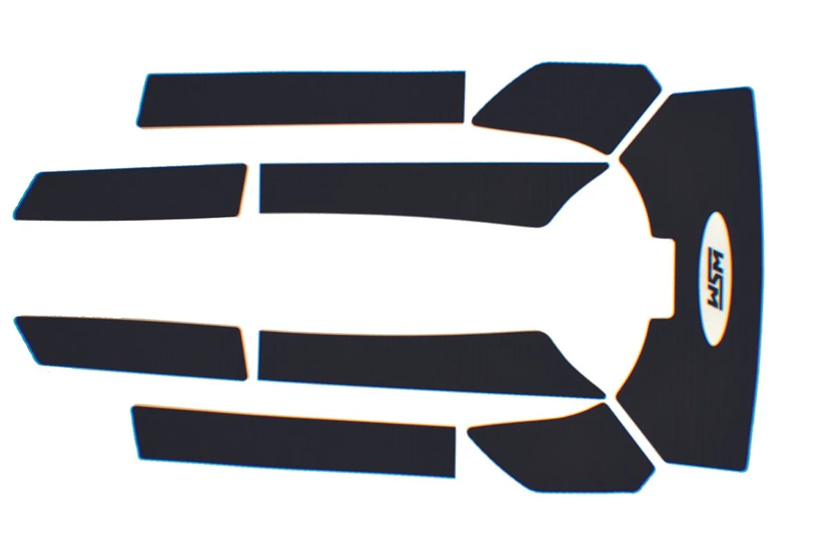 uc