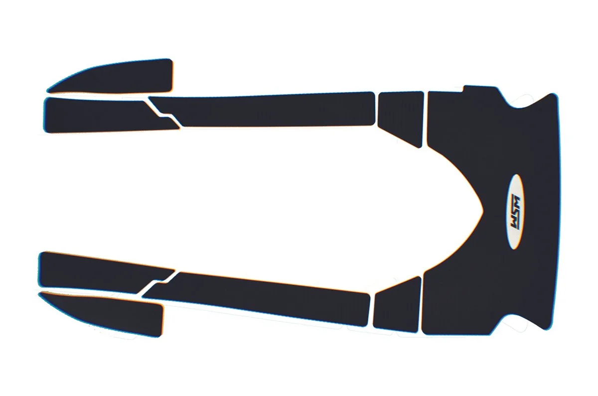 uc
