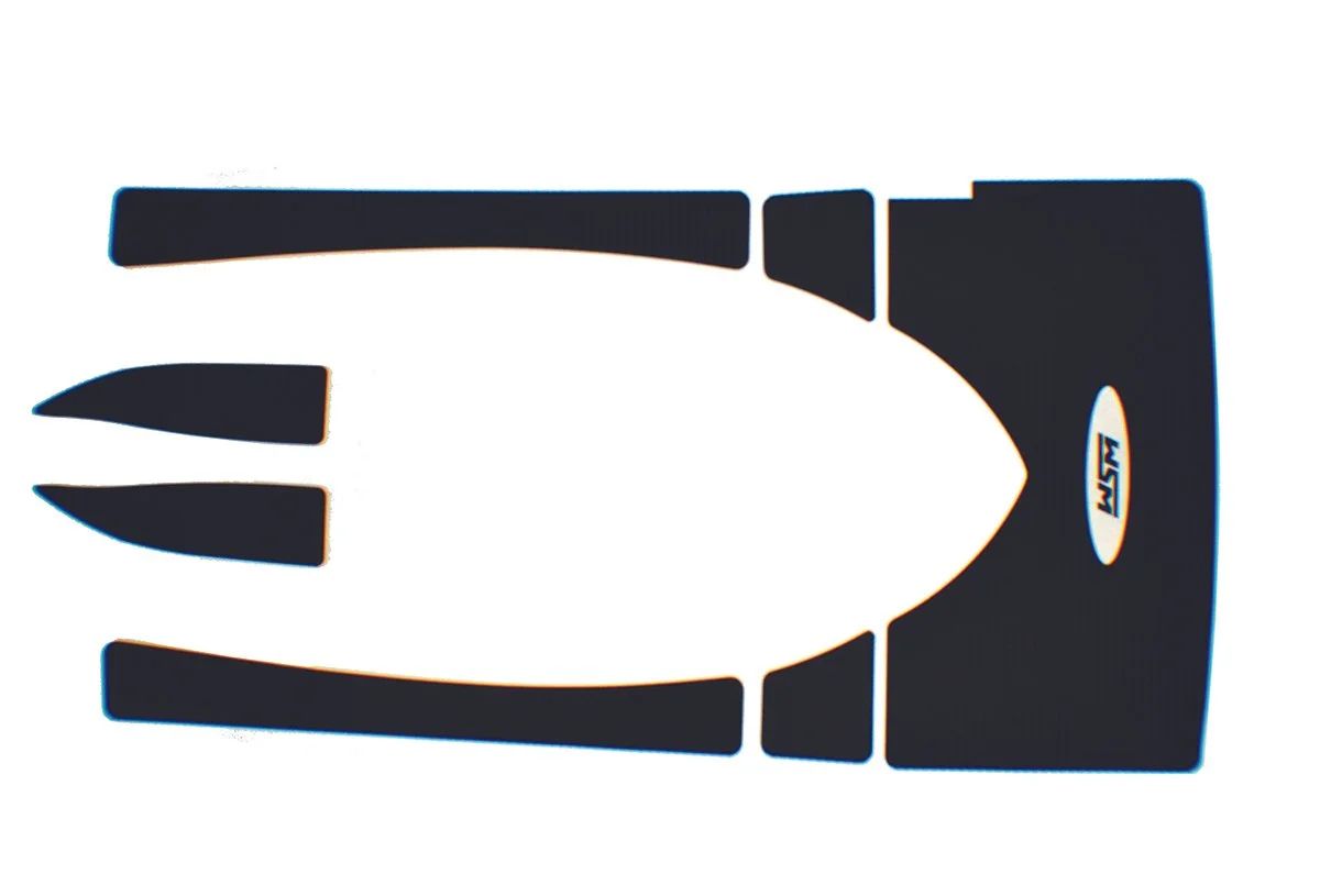 uc