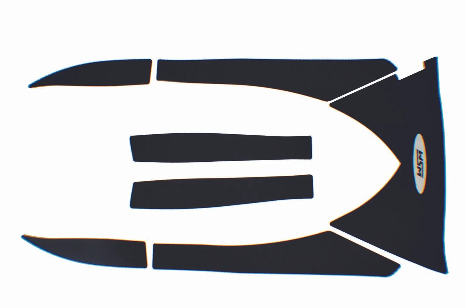 uc