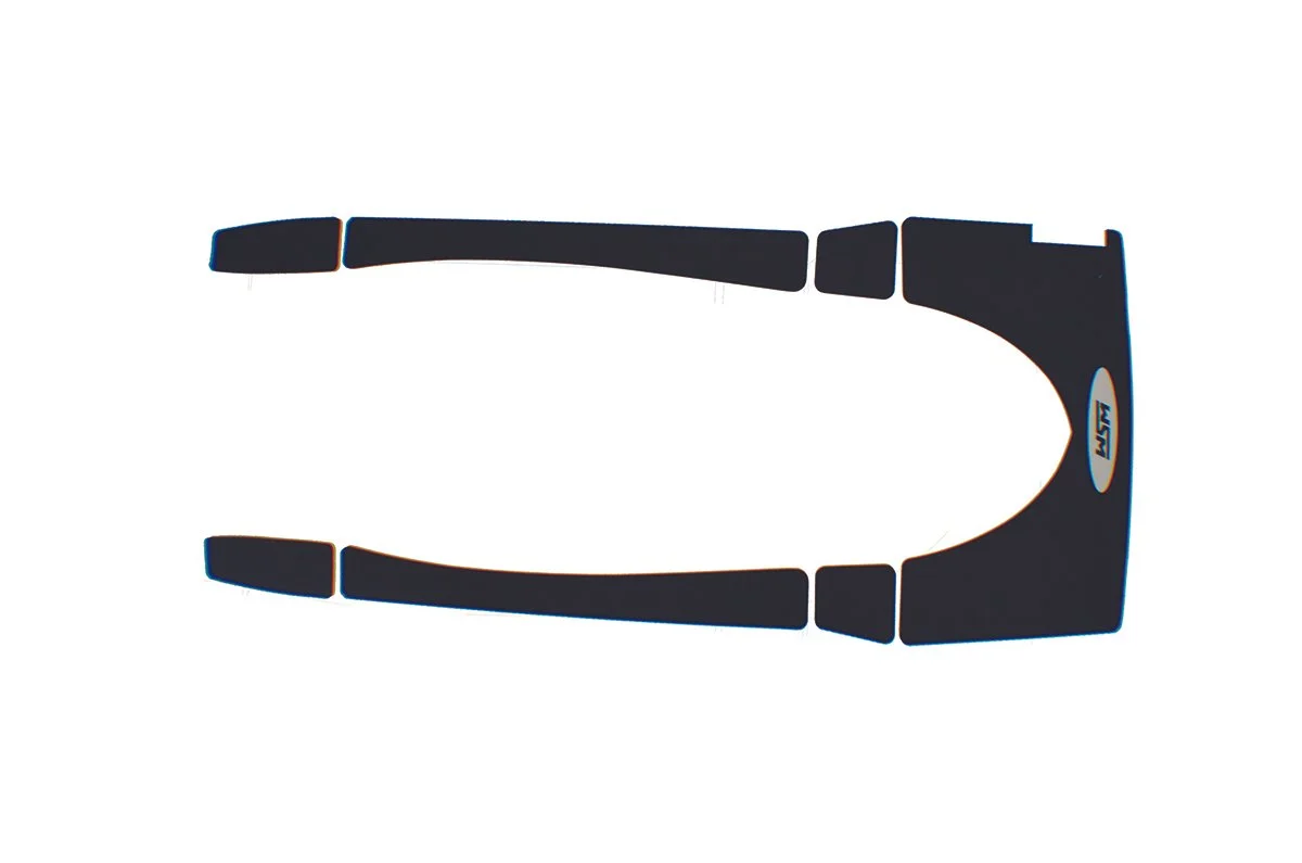 uc