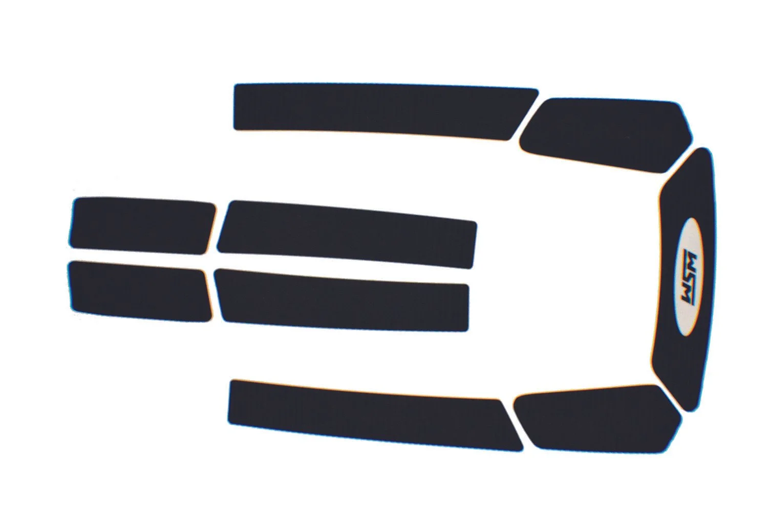 uc