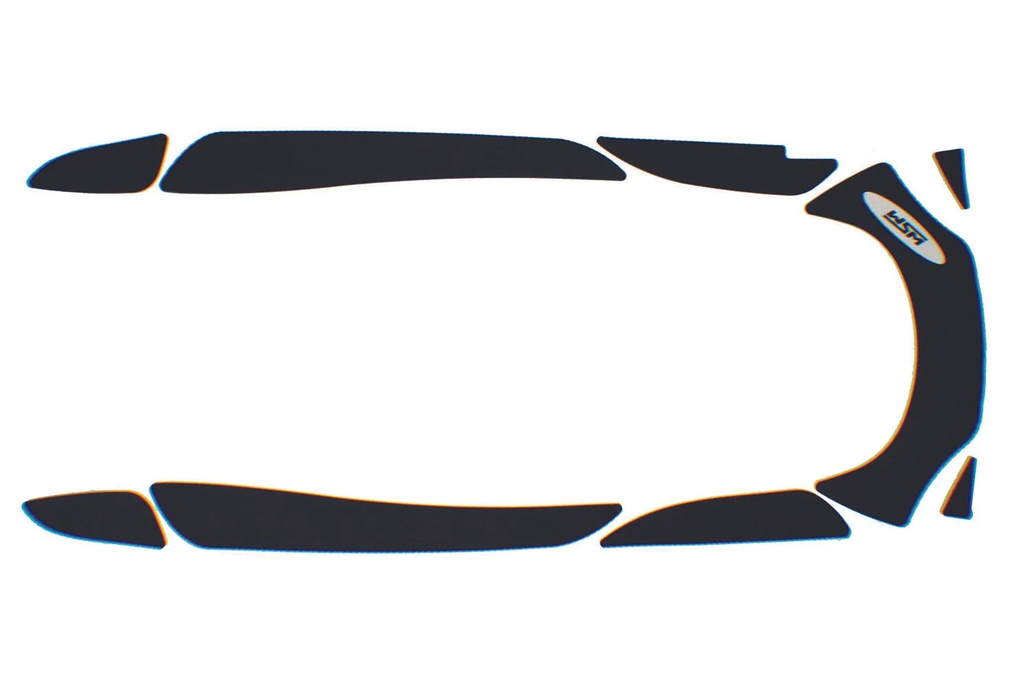 uc