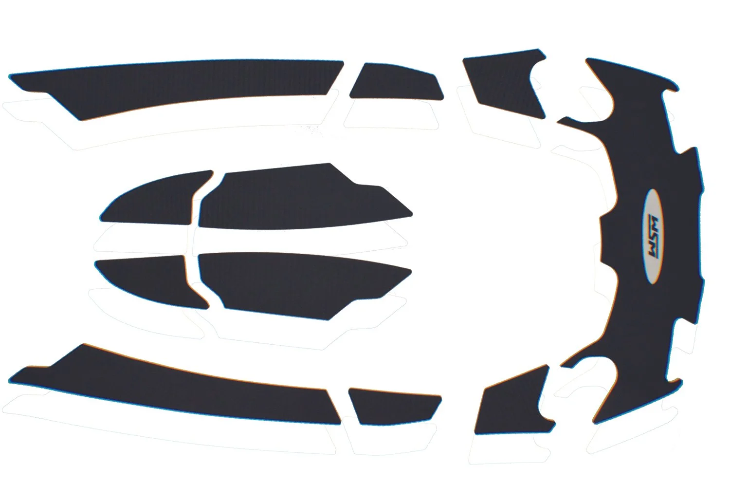 uc