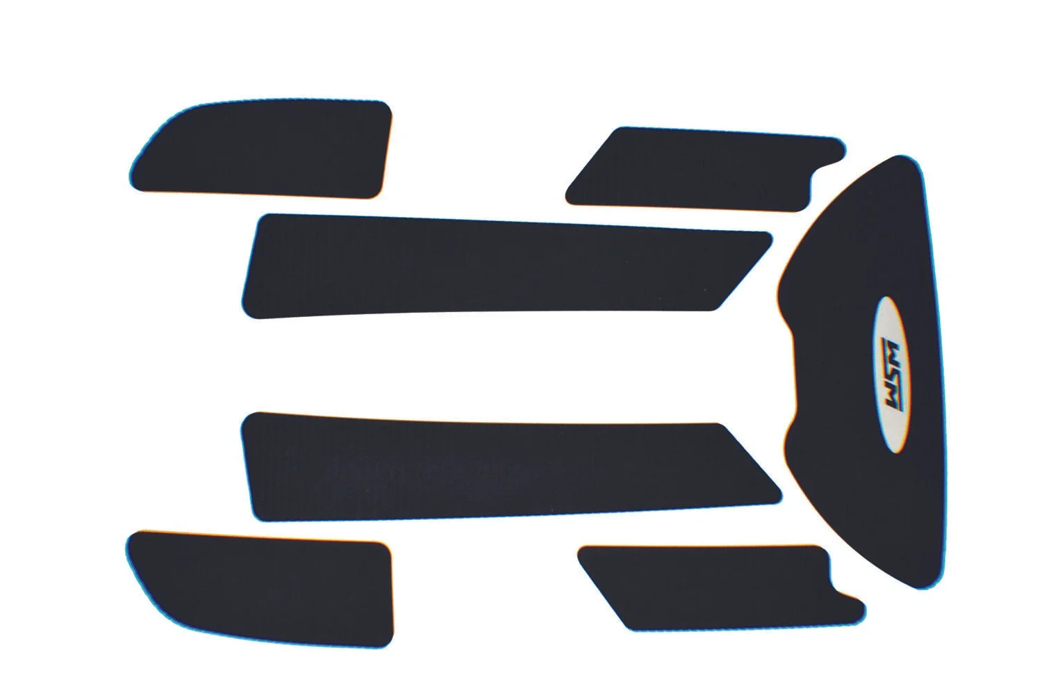 uc