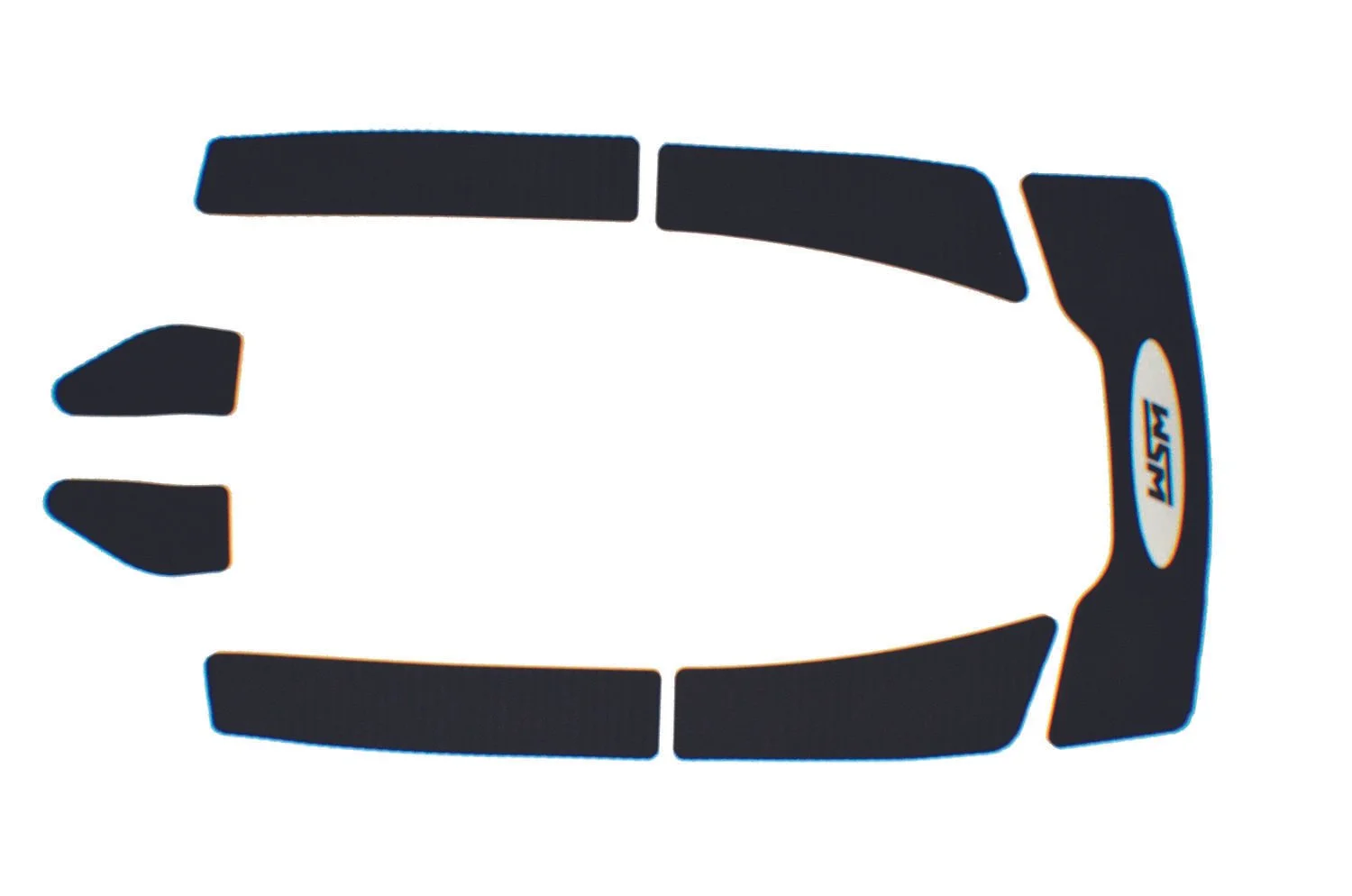 uc
