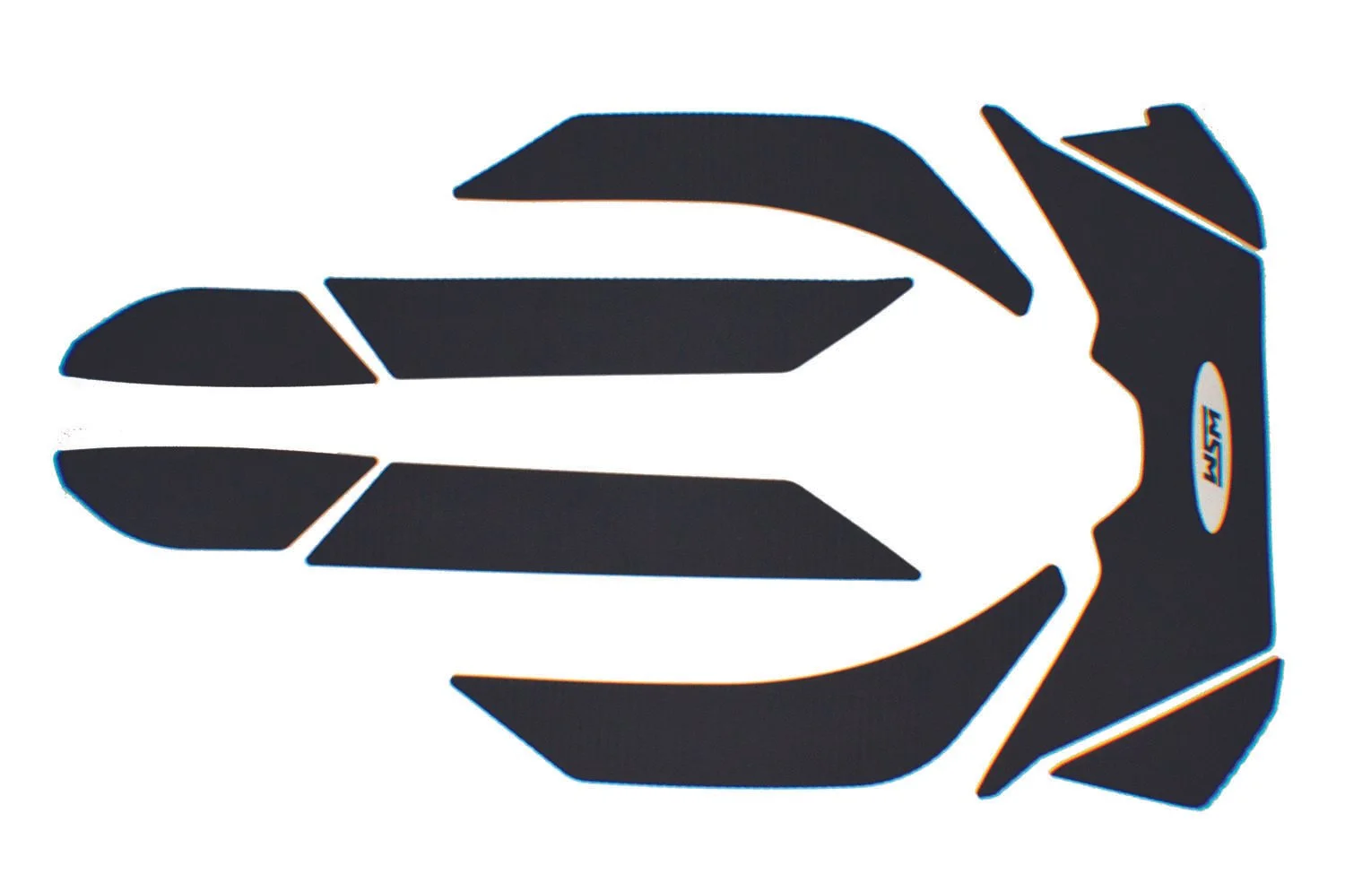 uc