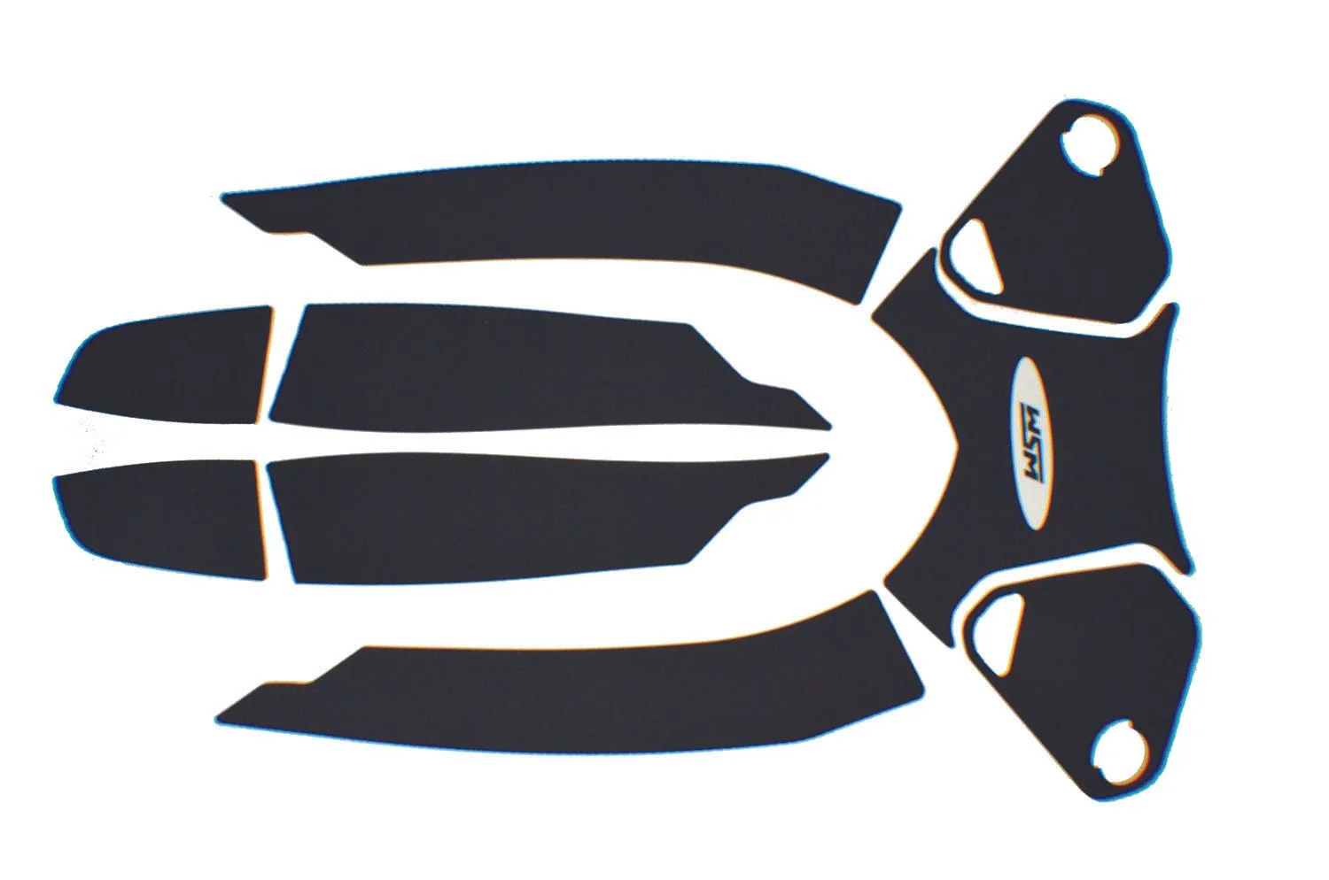 uc