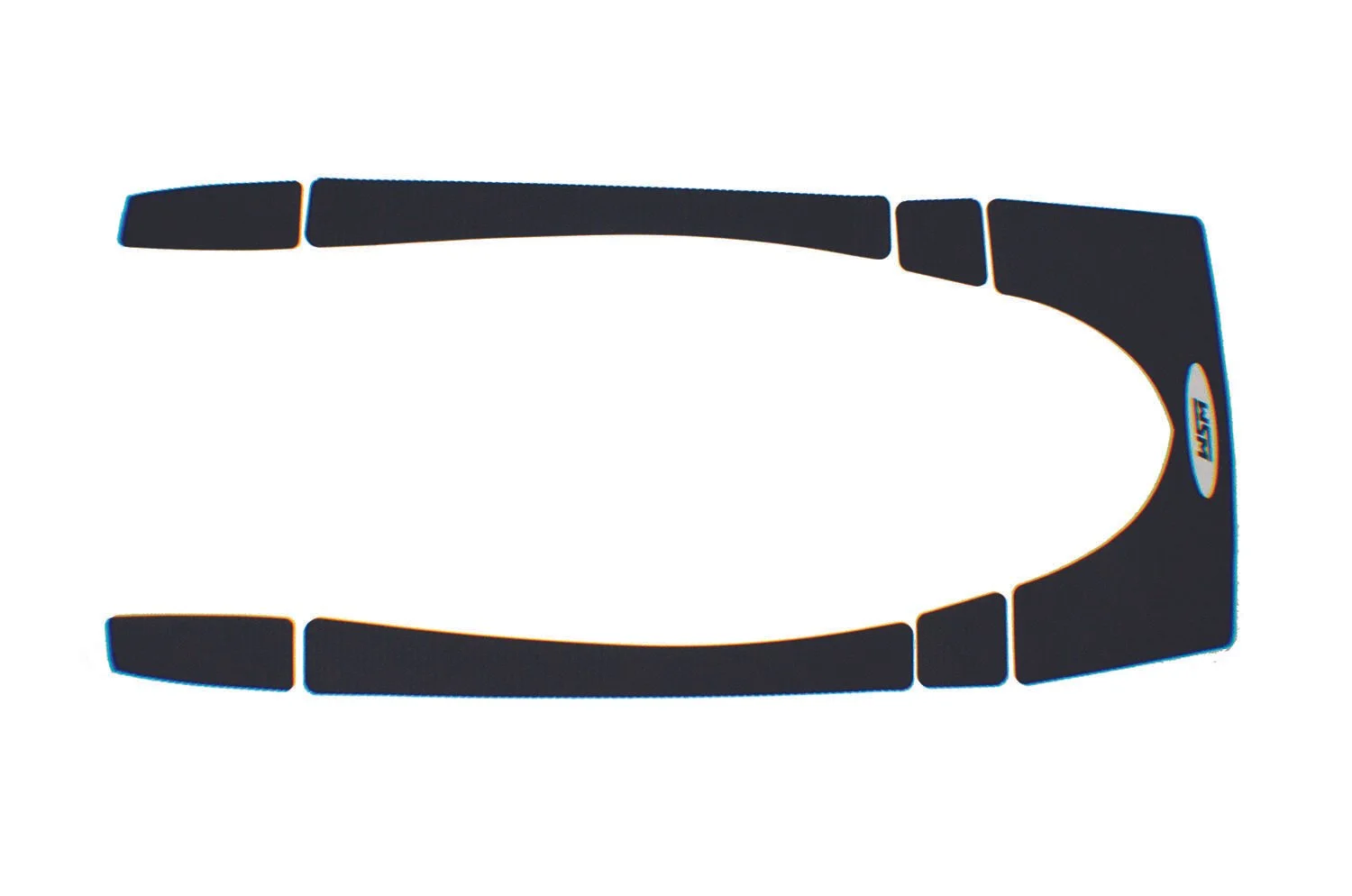 uc