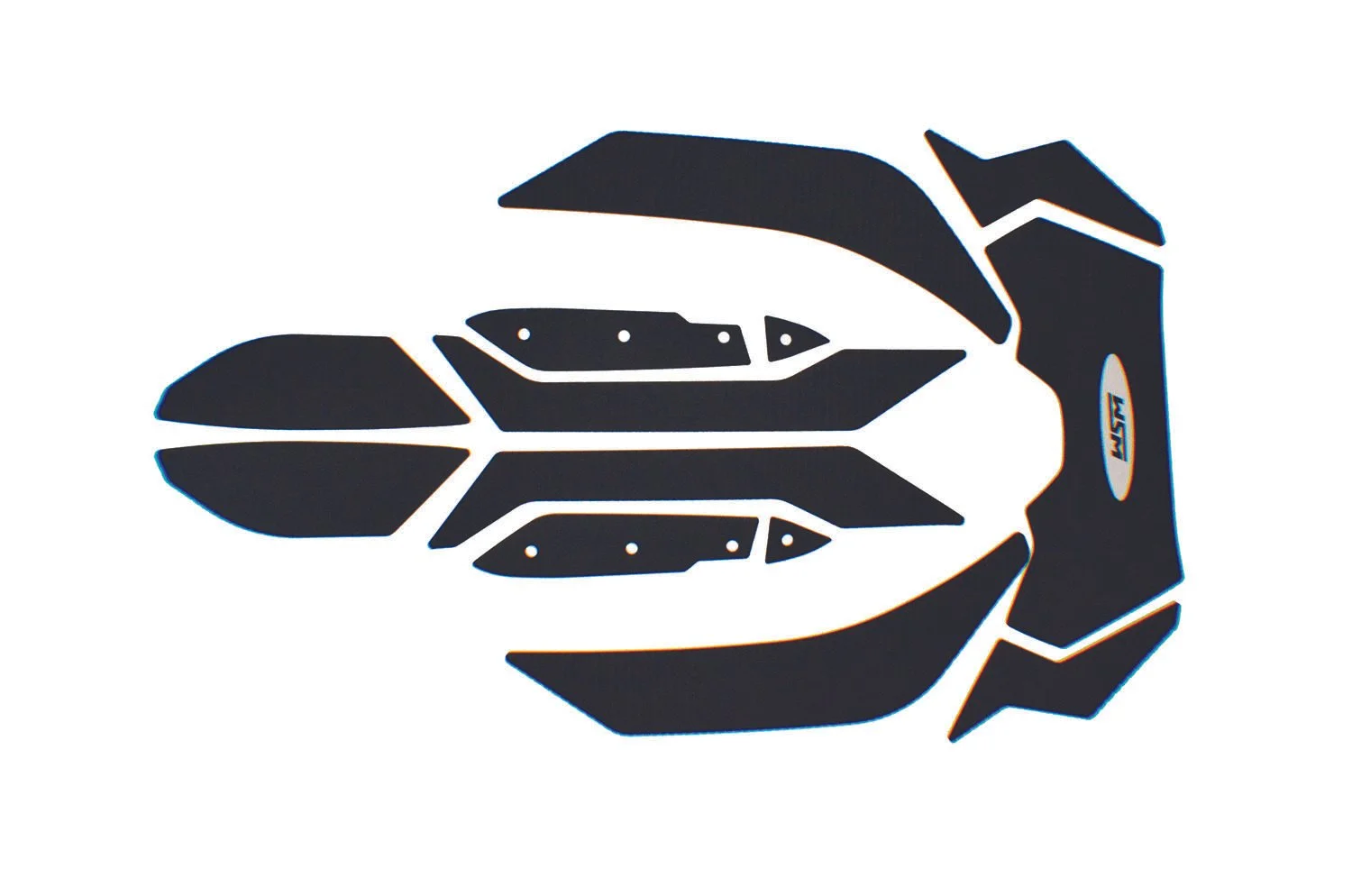 uc