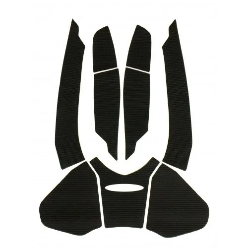 uc