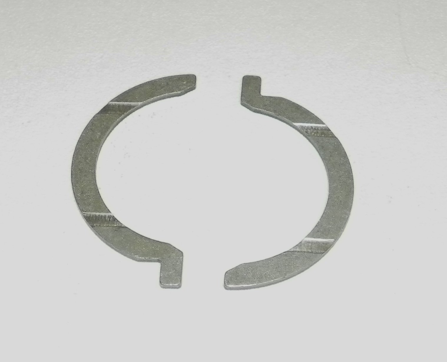 uc