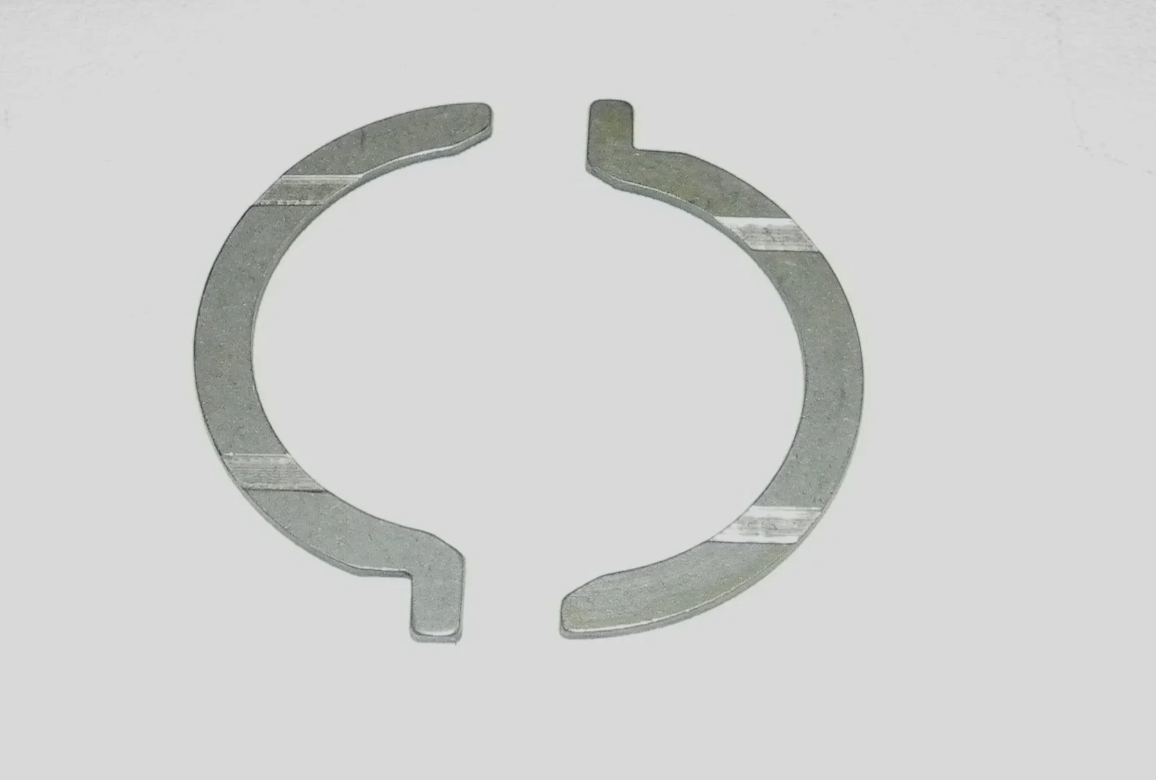 uc