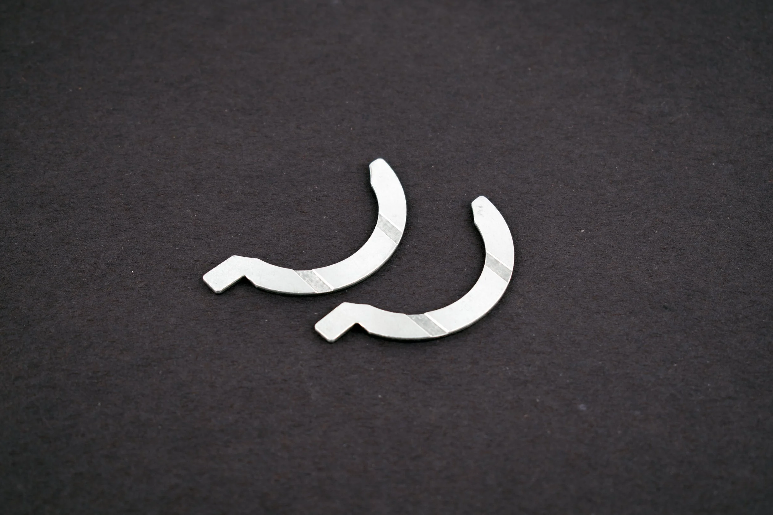uc