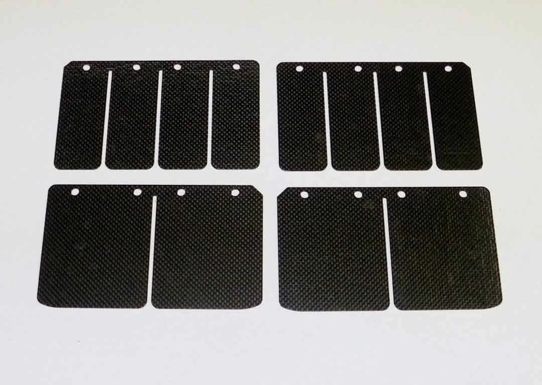 uc