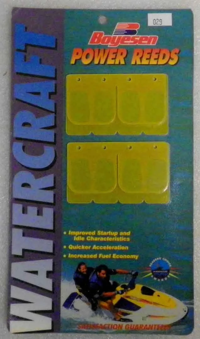 uc