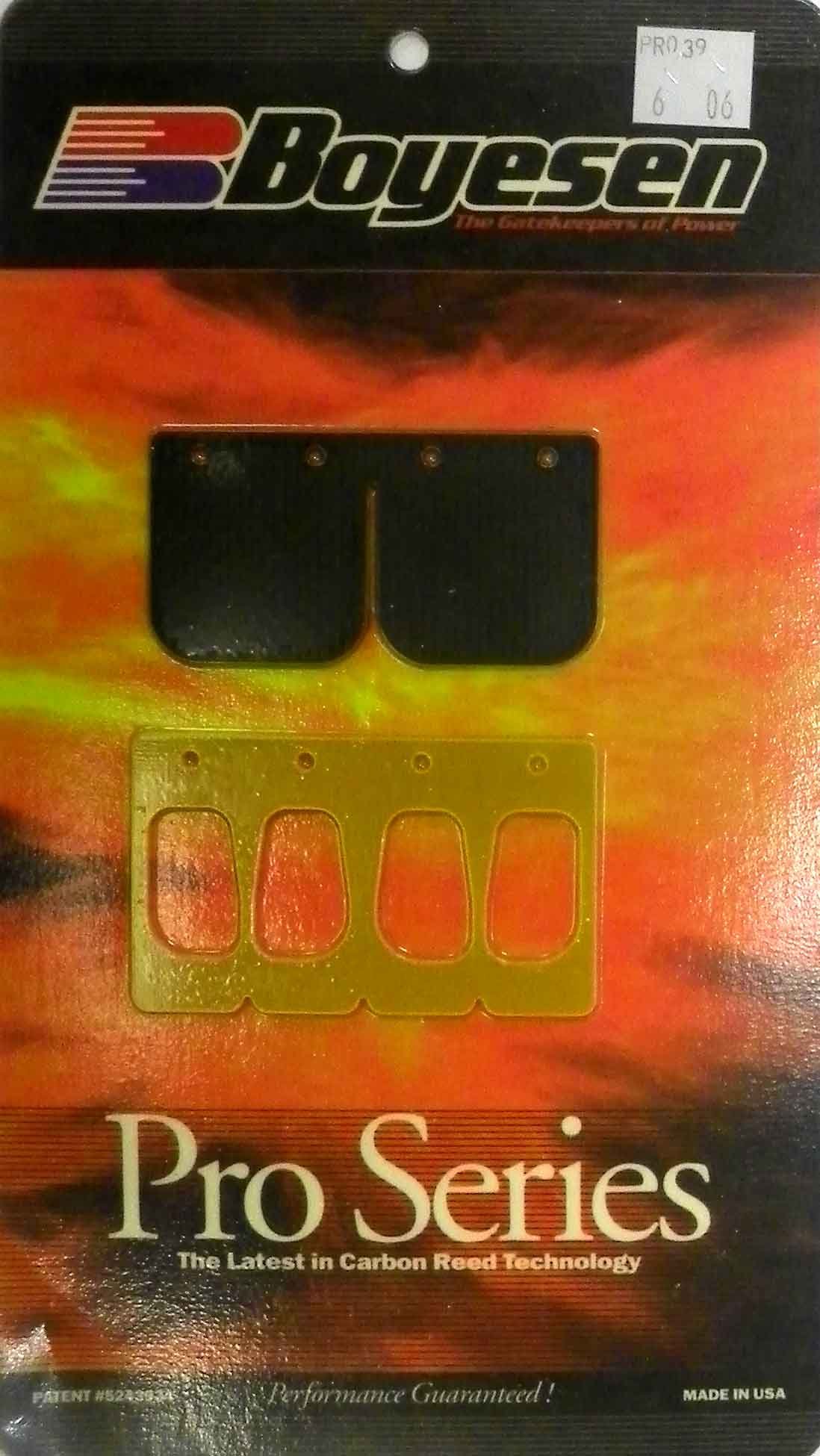 uc