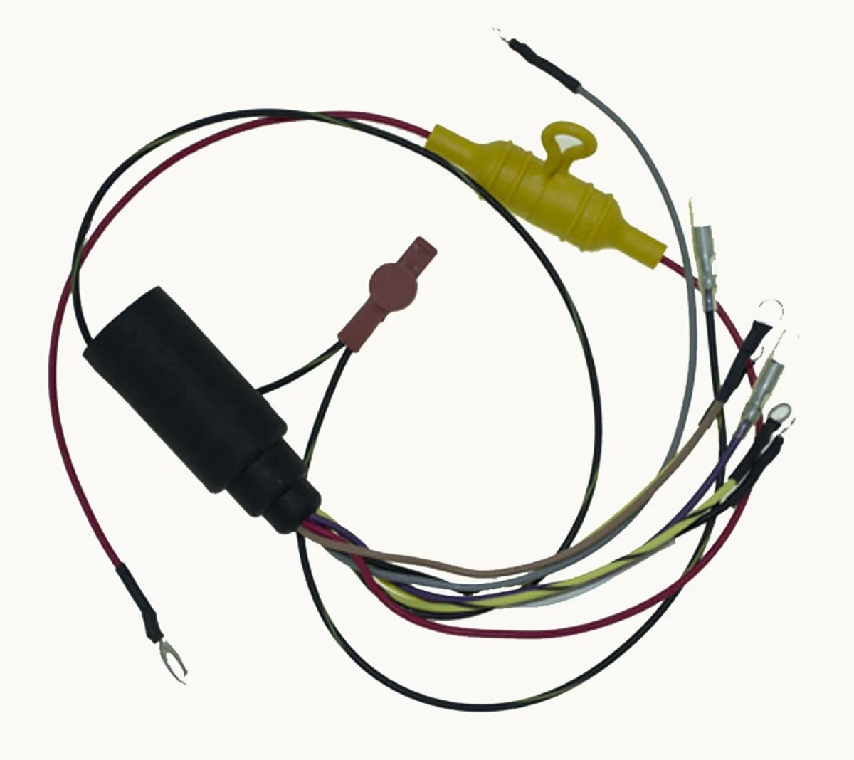 uc