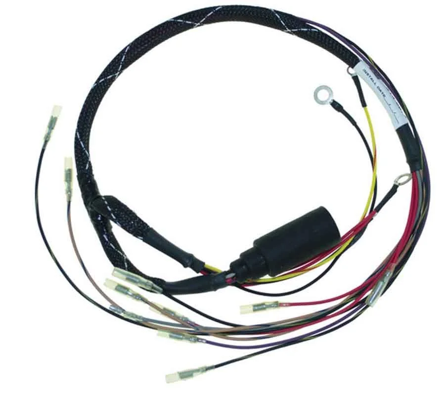 uc