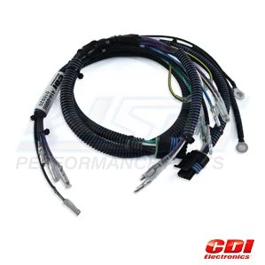 uc