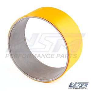 Jet Pump Wear Ring Sea-Doo 1503 / 1630 4-Tec 04-26