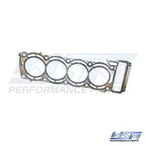 Gasket, Head; Mercury 75-115 Hp Pro XS 4 Cyl 4 Stroke