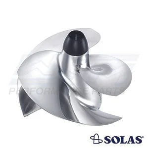 Impeller Sea-Doo 720 / 800 98-02