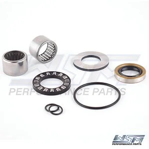 Jet Pump Repair Kit Sea-Doo 720 - 951 99-07