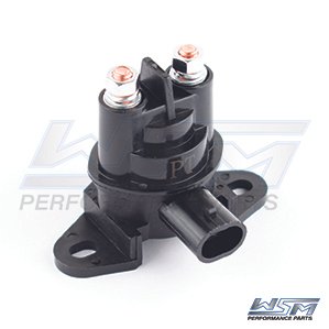 Starter Solenoid Sea-Doo/Can-Am 500-1630 98-26
