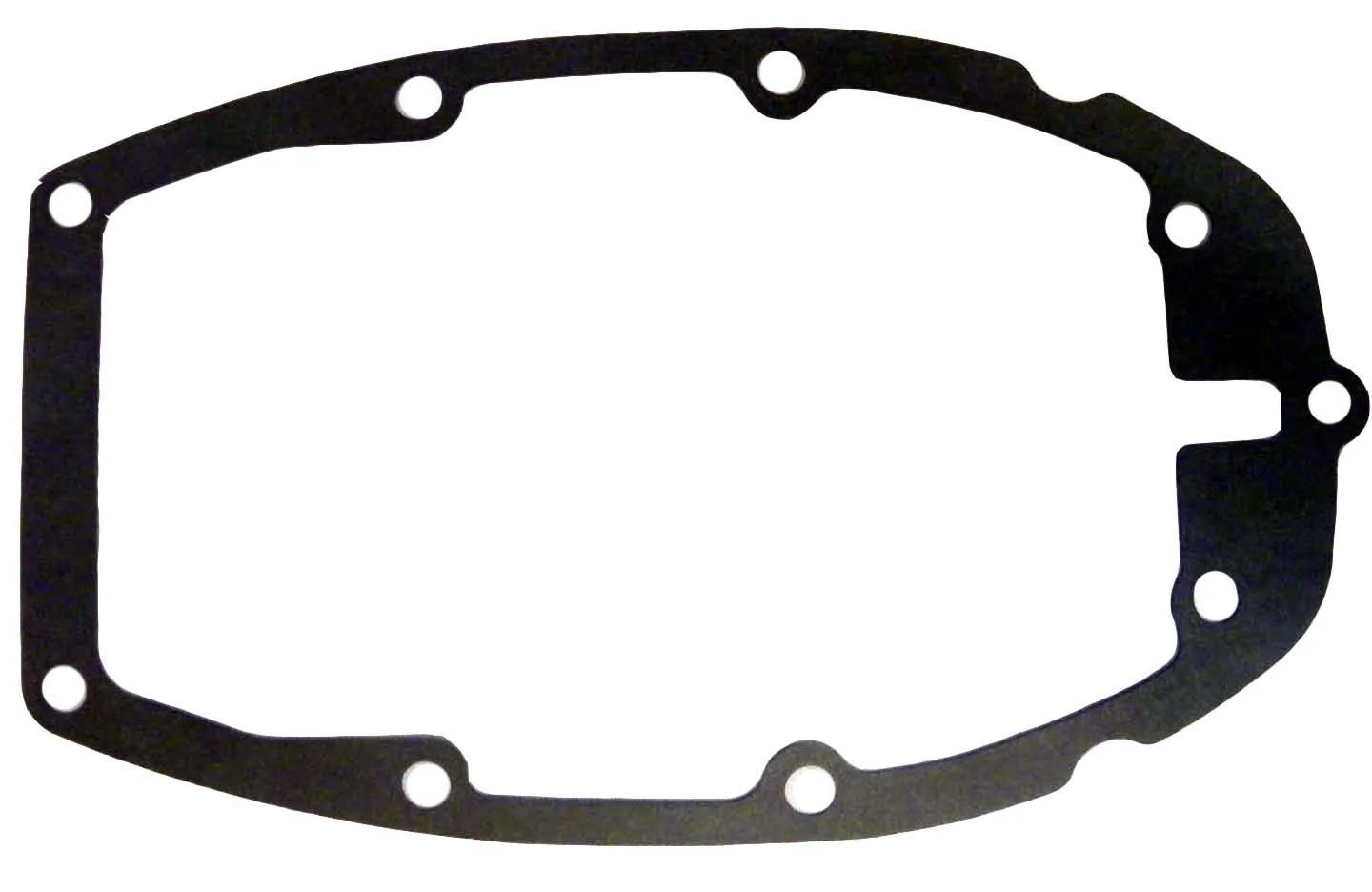 Gasket, Adapter Plate; Mercury/Mariner 30-60 Hp 87-97