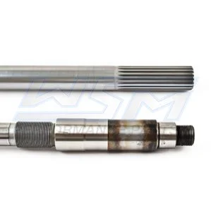Yamaha 1800 14 26 SVHO Drive Shaft