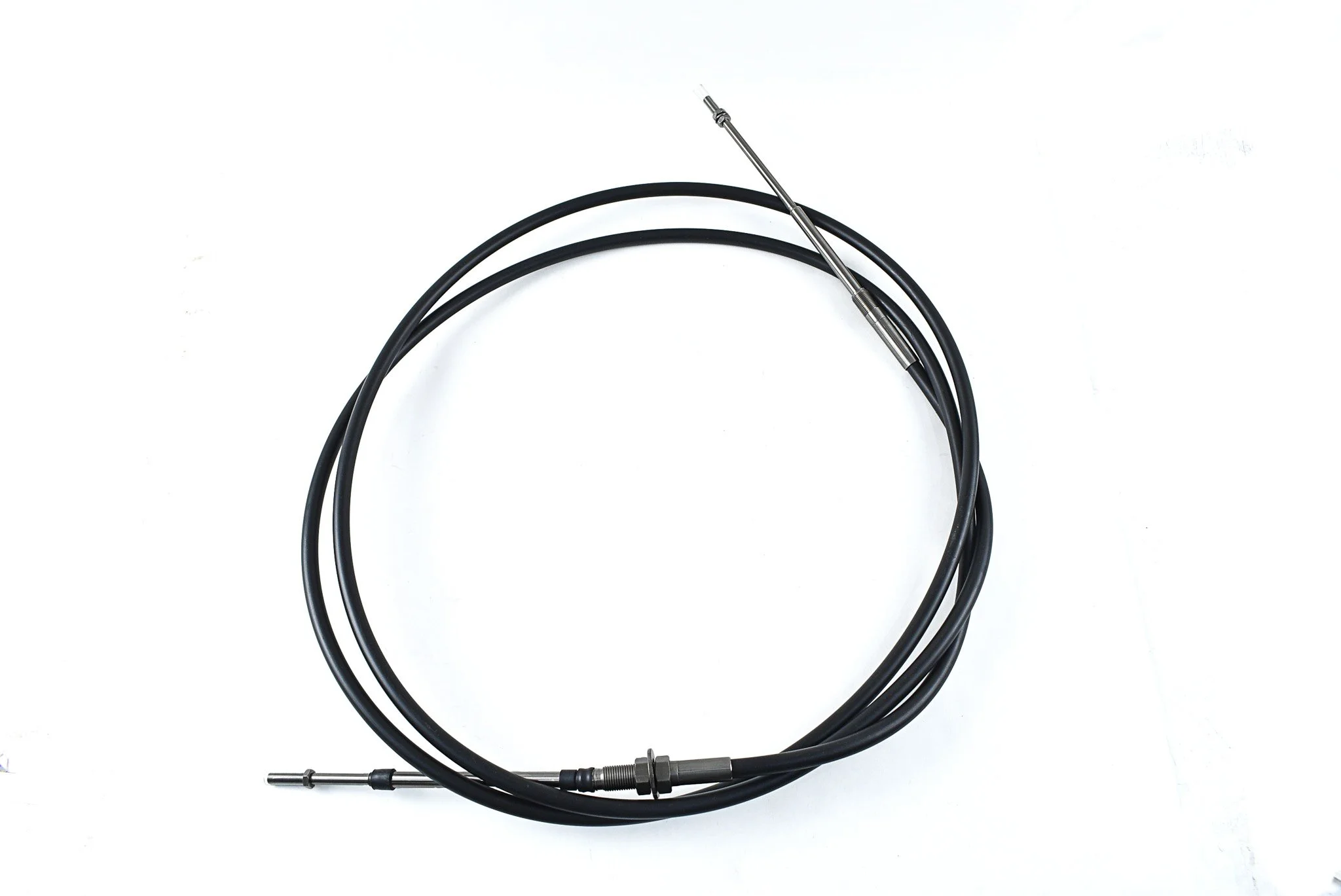 Steering Cable; Yamaha 1800 2012-2017