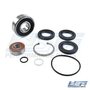 Jet Pump Repair Kit Sea-Doo 1503 4-Tec 02-03