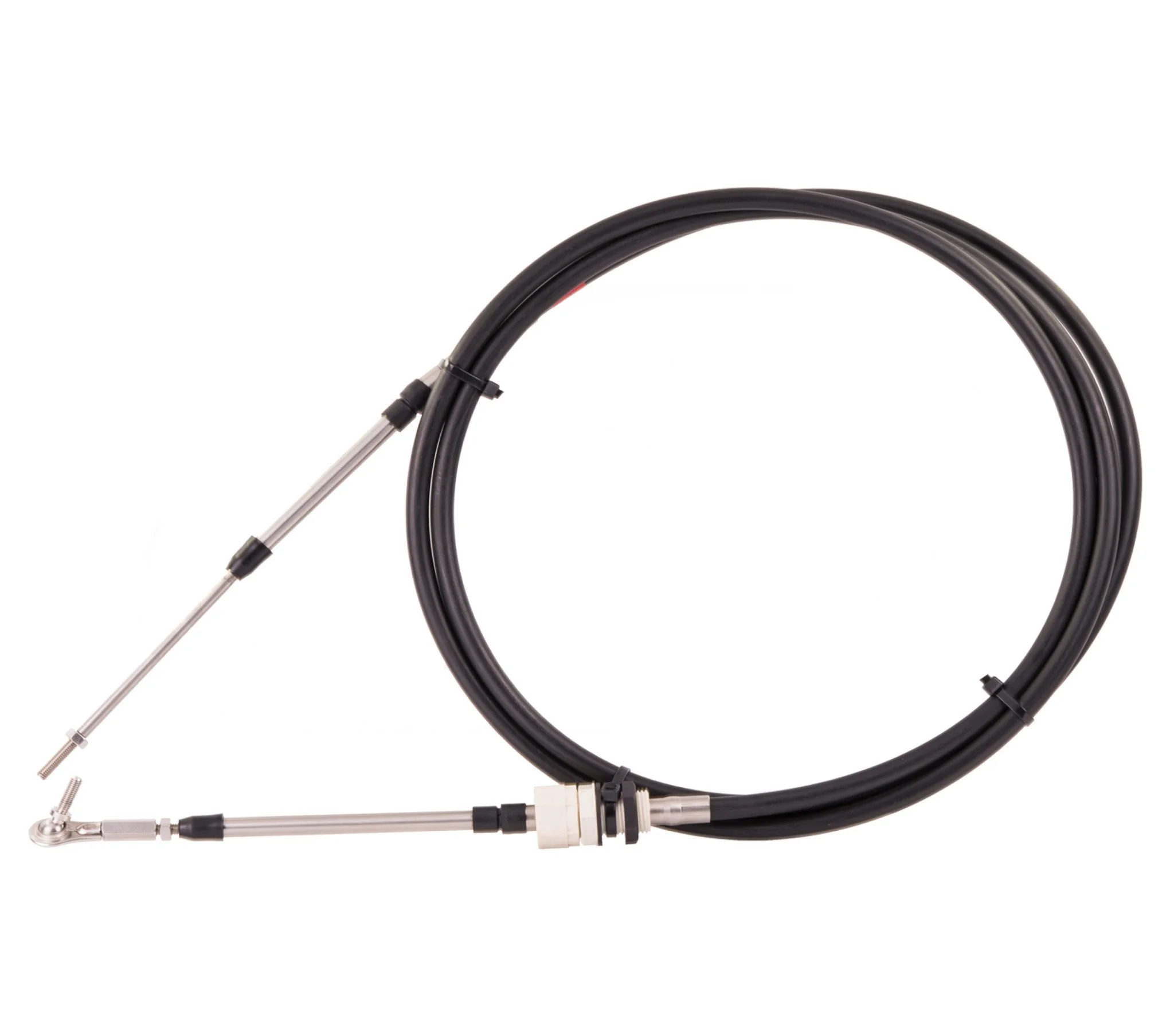 Steering Cable; Yamaha 760/800 GP 1997-2000