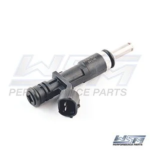 Fuel Injector Sea-Doo 1503 4-Tec 155 - 510 Hp 2009-2017
