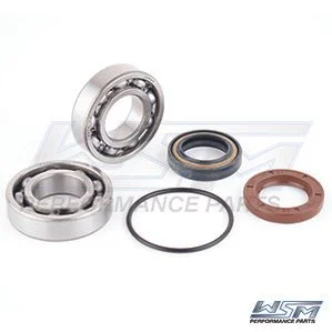 Jet Pump Repair Kit Yamaha 500 / 650 89-93