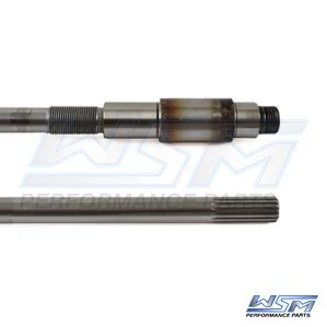 Yamaha 700 Super Jet 08-20 Drive Shaft